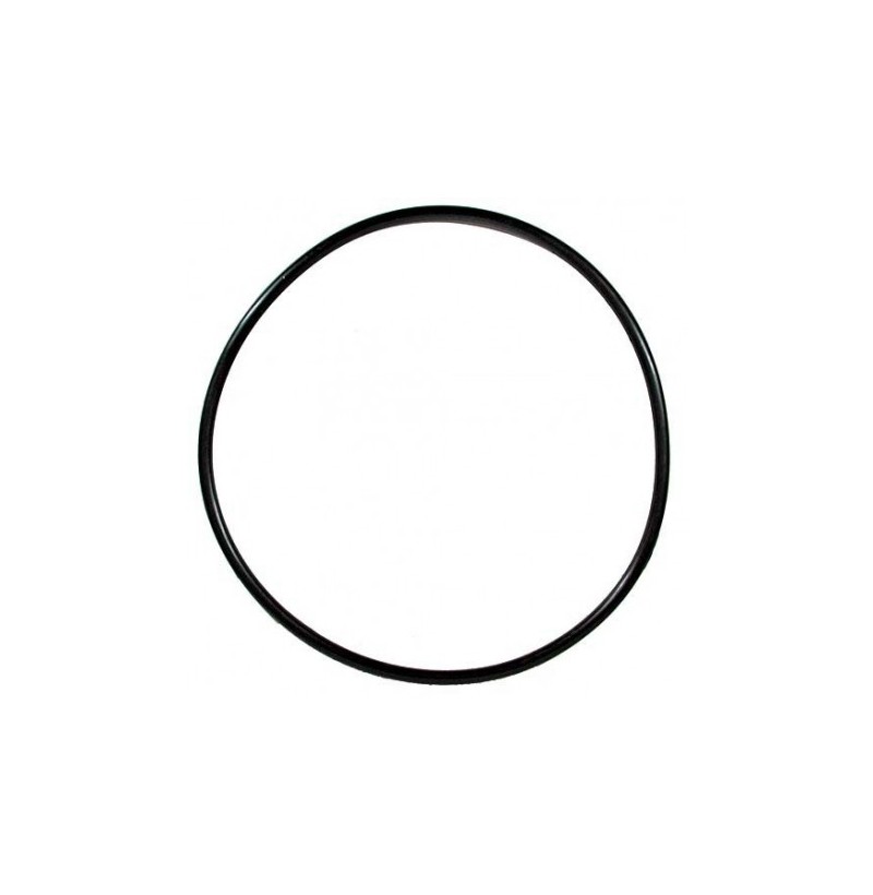 O-ring per coperchio Boreal Zodiac