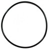 O-ring per coperchio Boreal Zodiac