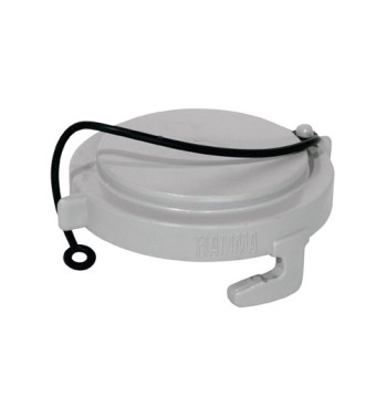 Kit tappo femmina fiamma