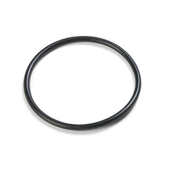 Anello o'ring coperchio...