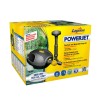 Fontana a cascata Laguna PowerJet 1350