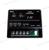 Regolatore 12 Amp con deviatore NEW