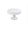 Antenna omnidirezionale omni360 Ø 30 CM