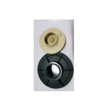 Girante per pompa Shott SP4000