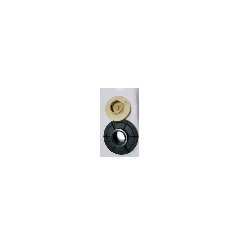 Girante per pompa Shott SP4000