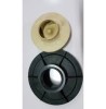 Girante per pompa Shott SP10000
