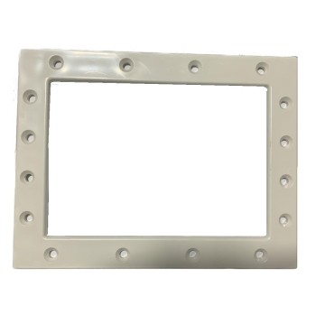 Cornice per skimmer a bocca...