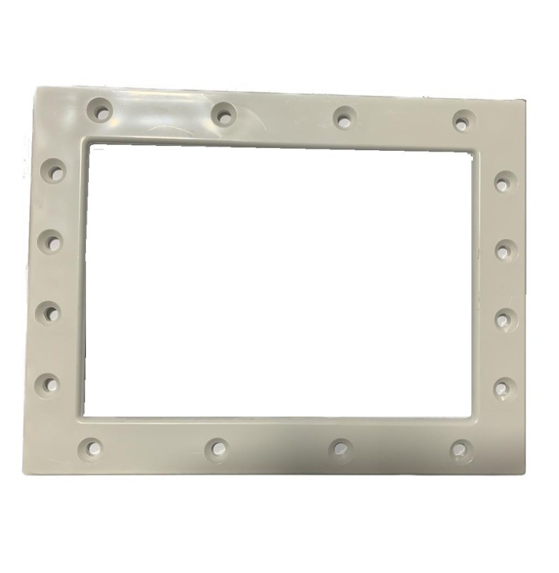 Cornice per skimmer a bocca stretta Pool's