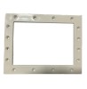 Cornice per skimmer a bocca stretta Pool's