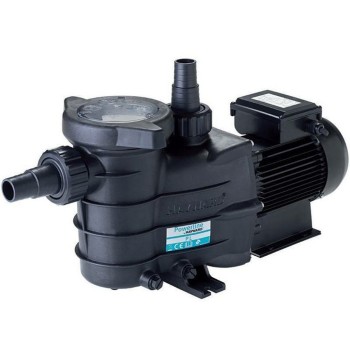 Pompa per piscina 13 m3/h...