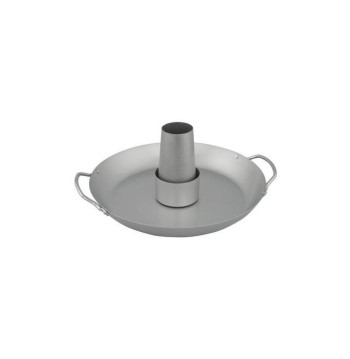 Culinary Modular Supporto per pollo arrosto Campingaz