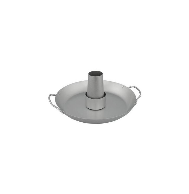 Culinary Modular Supporto per pollo arrosto Campingaz