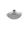 Culinary Modular Supporto per pollo arrosto Campingaz