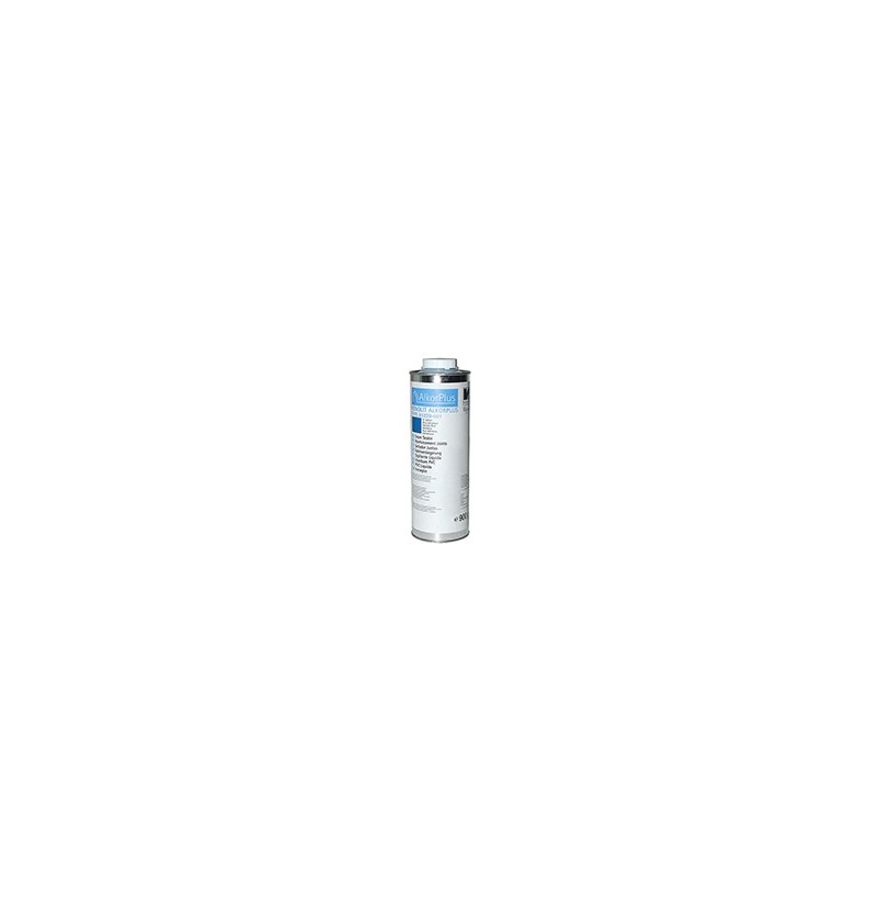 Pvc liquido Alkorplan Touch Relax 950 ml