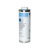 Pvc liquido Alkorplan Touch Relax 950 ml