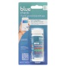 Blue Check-Pool & Spa TESTS-NEW