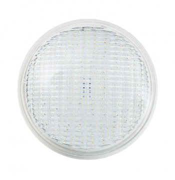 Lampada par-56 leds bianca...