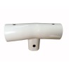 Giunto angolare a T per INTEX frame rotonda 457 cm