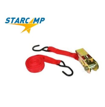 Corda fermapacchi 300 cm
