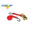 Corda fermapacchi 300 cm