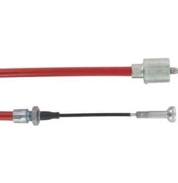 Cavo freno 1320/1516mm AL-KO