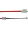 Cavo freno 1320/1516mm AL-KO