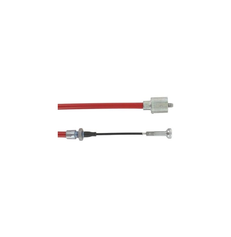 Cavo freno 1620/1816mm AL-KO