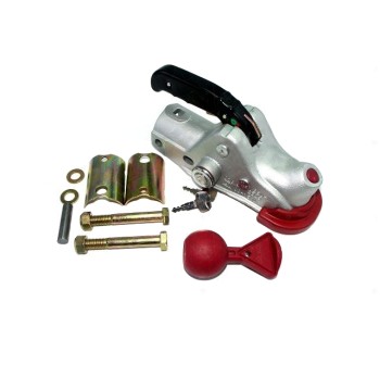 Giunto a sfera AK 301...