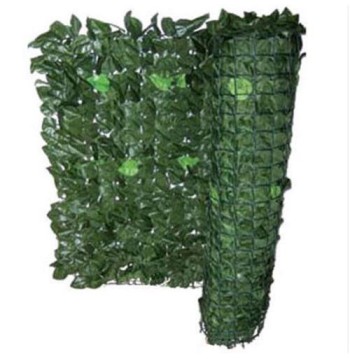 Siepe artificiale evergreen...