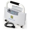 Trasformatore quadro comandi Cybernaut NT