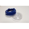 Coperchio prefiltro con o-ring per WP14000a21000