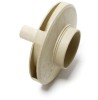 Girante per pompa Shott WP21000