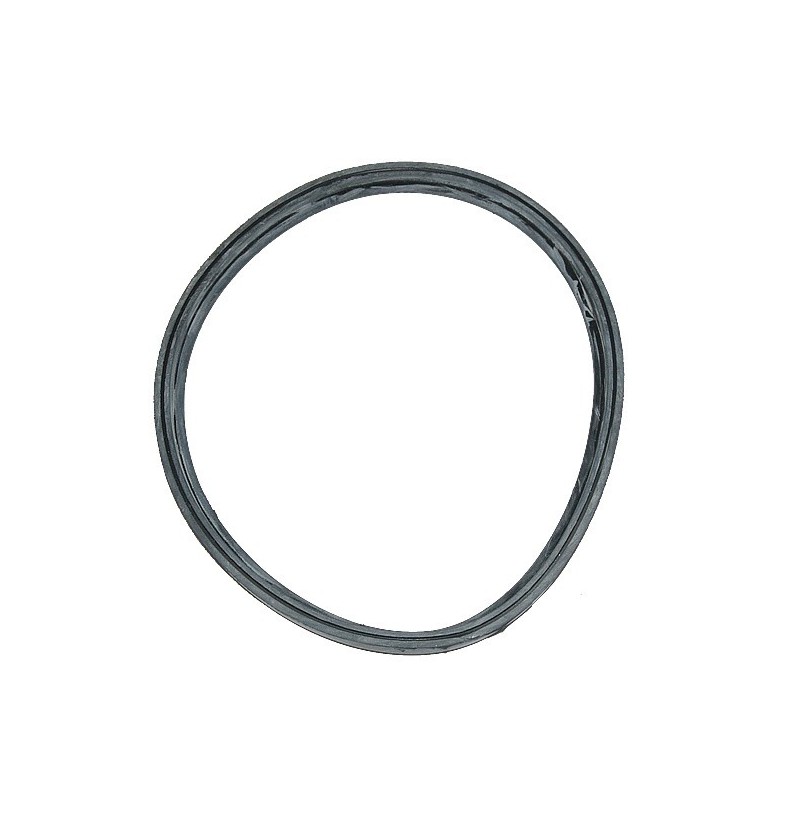 Guarnizione coperchio pompa maxi