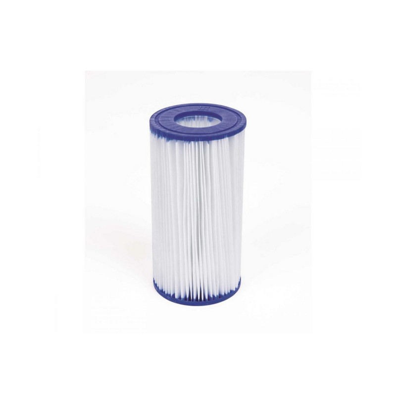 Filtro a Cartuccia per Pompa Piscina tipo III