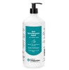 Gel igienizzante mani 70 1Lt.