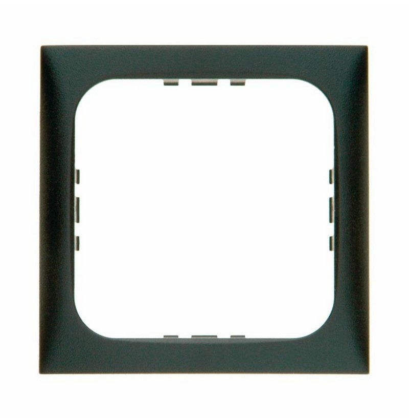 Bmac1c cornice berker 1 modulo grigia