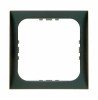 Bmac1c cornice berker 1 modulo grigia