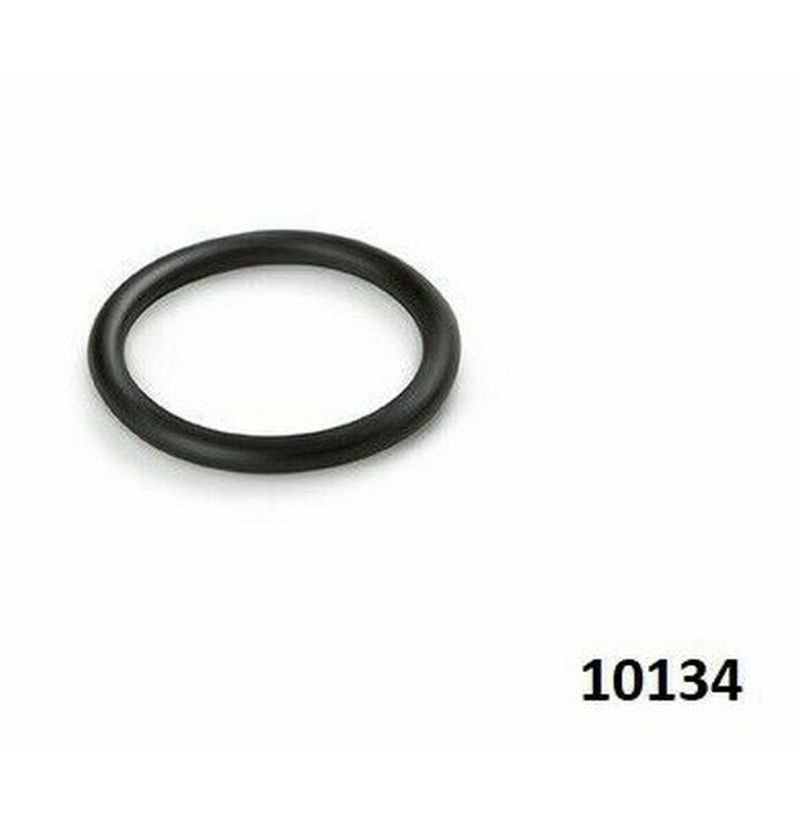 Guarnizione per pompa filtro Intex