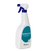 Igienizzante per pc tablet e smartphone 750ML