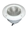 Faro proiettore subacqueo serie MT3 300W 12V