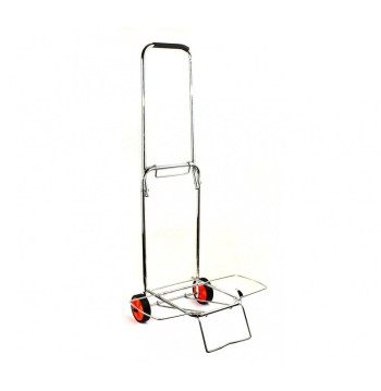 Carrello portavaligie in...