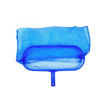 Retino di fondo per piscina