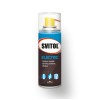 Svitol easy electric ML200