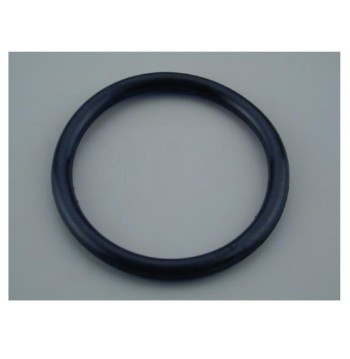 O-Ring per faro proiettore...