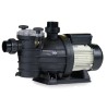 Pompa Lyra 1,50HP monofase 20 m3/h