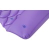 Materassino gonfiabile arrotondabile bestway