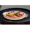 Pietra per pizza 570 outdoorchef