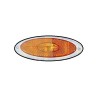 Fanale luce di ingombro laterale SMLR 2010/12V