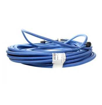 Cavo galleggiante per pulitori Dolphin 18 mt
