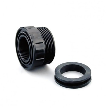 Raccordo 1-1/2" con...